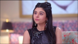 Kabhi Kabhi Ittefaq Sey - 21st March 2022